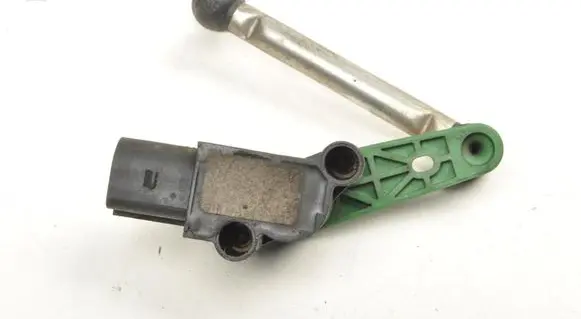 Porsche Cayman 982 Headlight/headlamp level sensor 99163138100