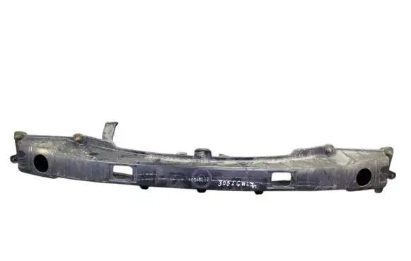 KIA Sportage Rear bumper cross member 866313U000