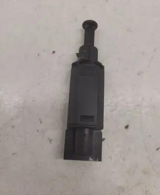 Seat Alhambra (Mk1) Brake pedal sensor switch 1H0927189D