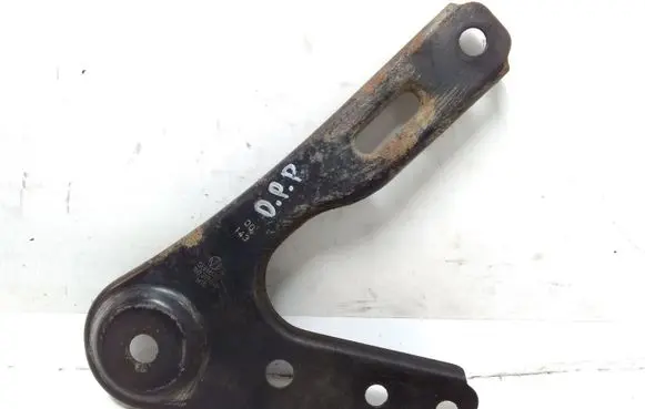 Volkswagen Phaeton Other front suspension part 3D0399542