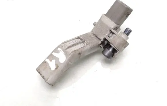 Volkswagen Golf VII Crankshaft position sensor 04C906433