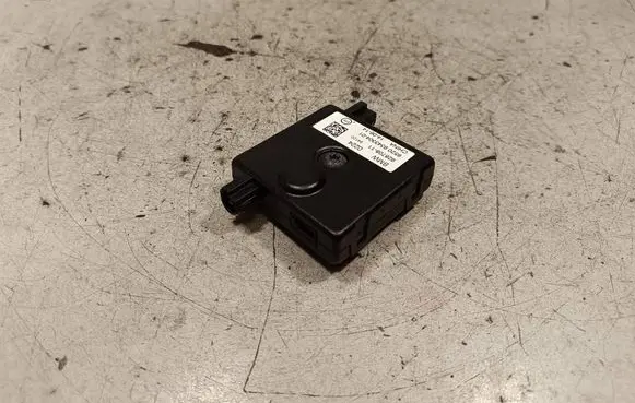 BMW X5 F15 Aerial antenna filter 928708