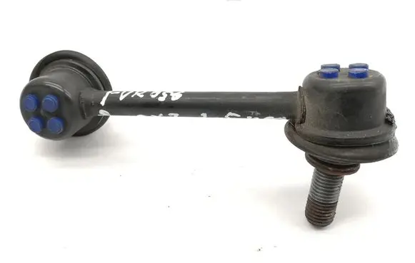 Mazda CX-7 Front anti-roll bar/stabilizer link 