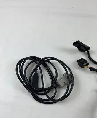 BMW 4 F32 F33 Engine control unit/module JB4