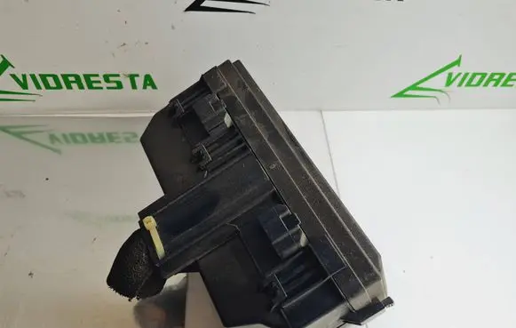 Honda CR-V Fuse module 230R200P6L T1TE010 140114