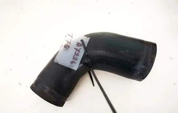 Volvo S40, V40 Intercooler hose/pipe 887128