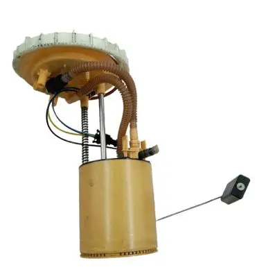 Audi A6 S6 C6 4F In-tank fuel pump 4F0919050A