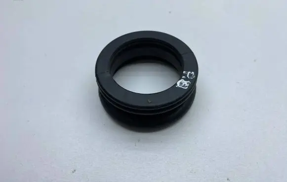 Dodge Charger Other front door trim element