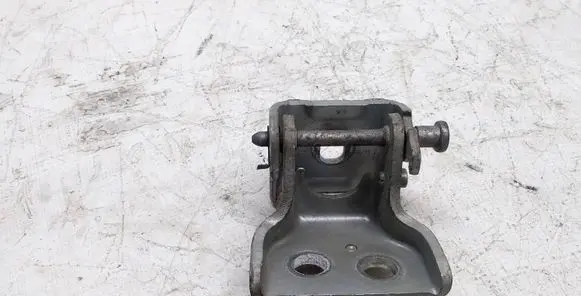 Peugeot 508 Front door lower hinge A075091