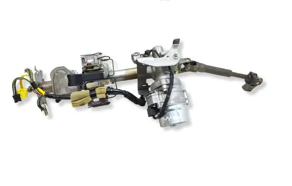 Suzuki Vitara (LY) Electric power steering pump 3139054P01 54P0 Q003TD0573