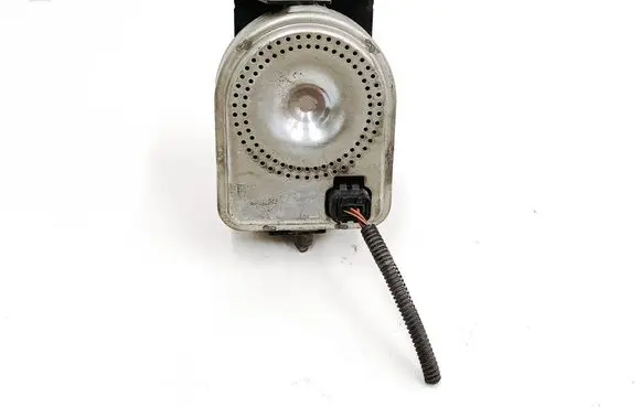 Volvo XC60 Alarm system siren 6G9N19G229AK 30659882