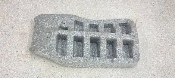 BMW M6 Other body part 7225584 51477225584