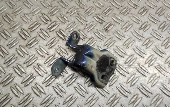 Suzuki SX4 Front door upper hinge 63JJ