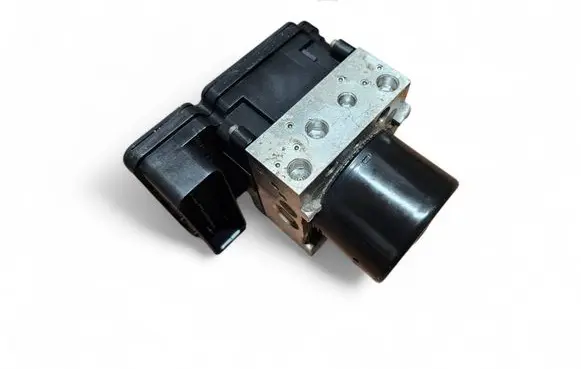 Ford Focus ABS Pump BV612C405BH 10039943724 10096101533