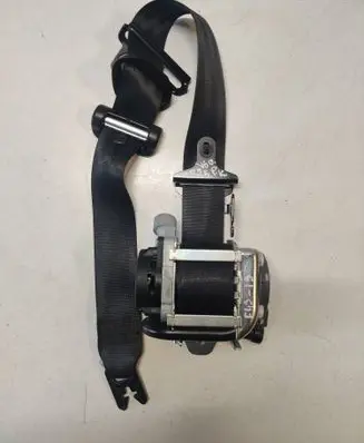 Volvo V60 Front seatbelt 616155700