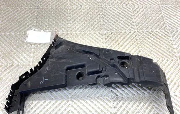 Volvo XC60 Rear bumper mounting bracket 32296033
