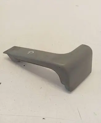 Volkswagen Multivan T4 Front door interior handle trim 701867180 701867198