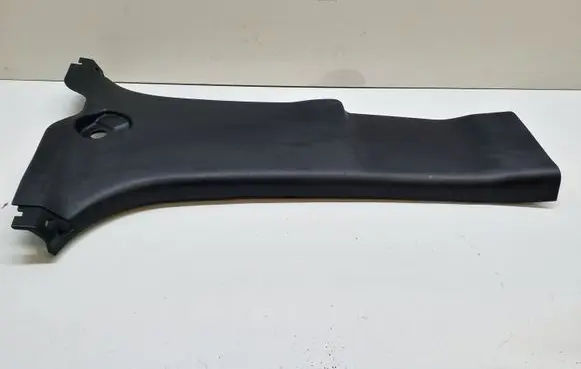 Lexus NX (B) pillar trim (bottom) 6241378010