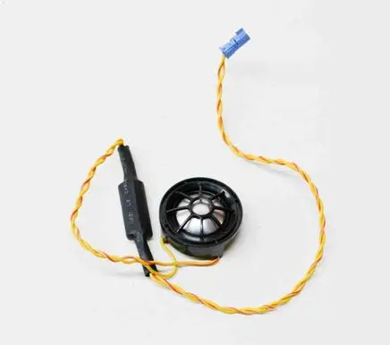 BMW 2 F46 Rear door speaker 8907013903 9226357