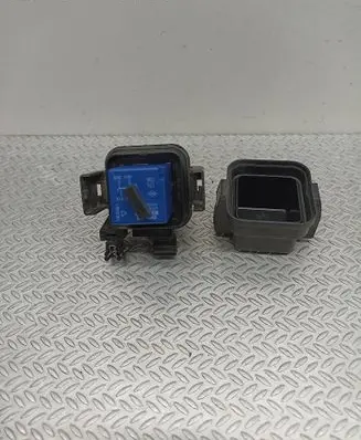 Other relay