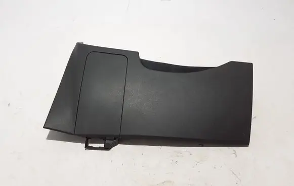 Fiat 500L Other dashboard part 735557230