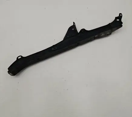 Lexus RX 450H Top upper radiator support slam panel 