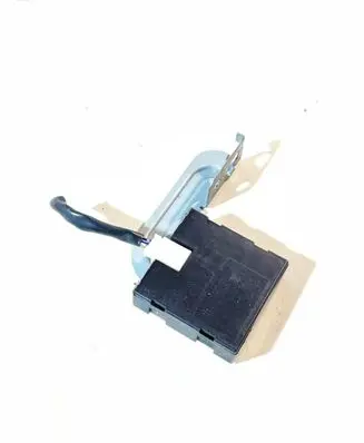 Nissan NV200 Other control units/modules WC1G0026A 436BA4