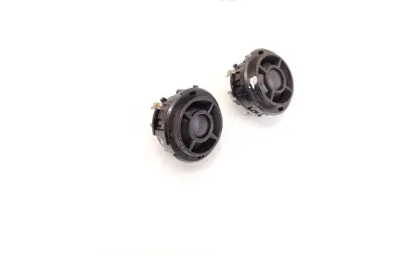 Ford Kuga II Front door high frequency speaker 8A6T18808BB