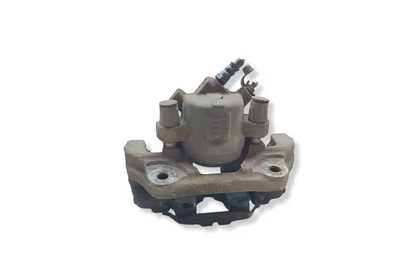 BMW 3 F30 F35 F31 Front brake caliper 