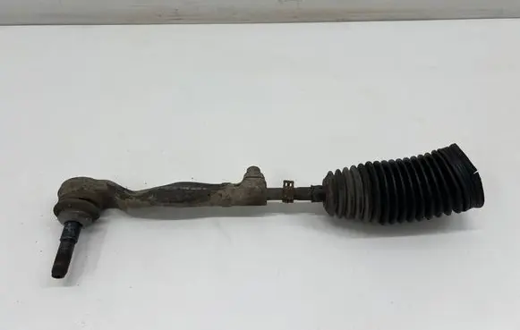 BMW 5 G30 G31 G38 Steering tie rod 