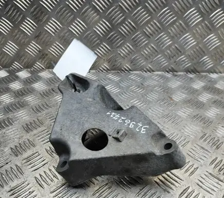 BMW X1 E84 Engine mounting bracket 6777061
