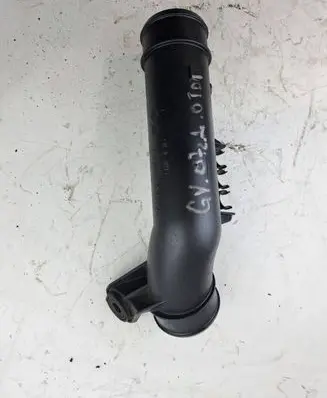 Volkswagen Golf V Intercooler hose/pipe 3C0145770B
