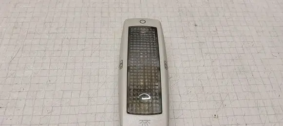 Volkswagen PASSAT B5.5 Other interior light 3B0947291