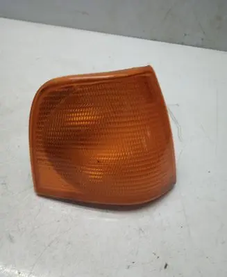 Audi 100 200 5000 C3 Front indicator light 084411506