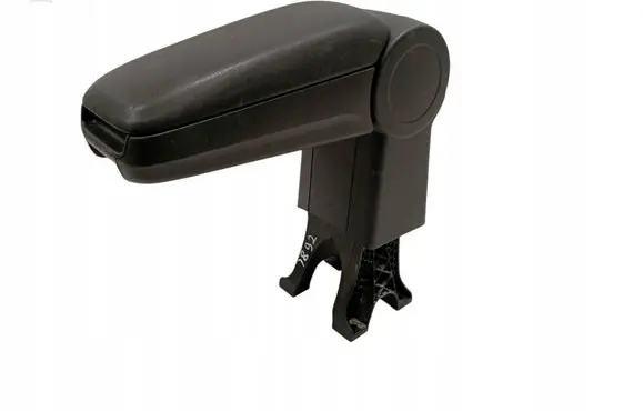 Skoda Rapid (NH) Armrest 