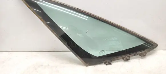 Renault Espace - Grand espace IV Front triangle window/glass 43R000929