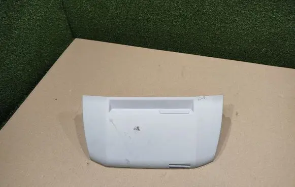 Man TGE 1gen Other interior part 7C0867185A 7C0867185