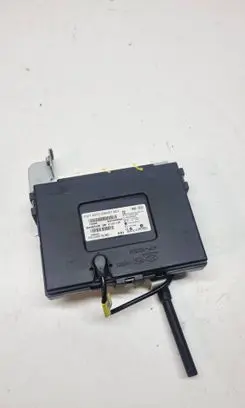 KIA Sorento Keyless (KESSY) go control unit/module 95480C5100