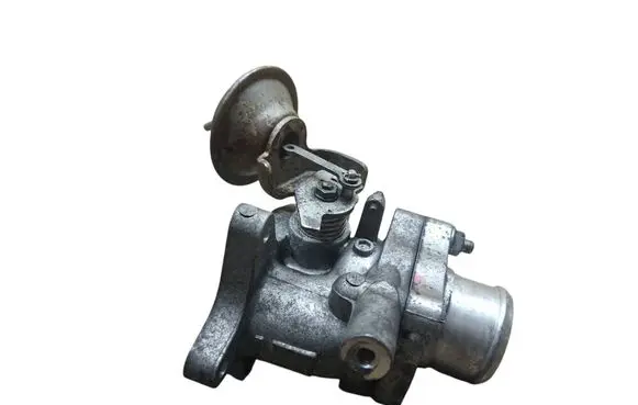 Honda Accord Throttle valve JT7HC70117
