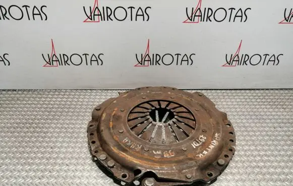 Mercedes-Benz Sprinter W901 W902 W903 W904 Pressure plate 125008910 3082269031 ADU173208N