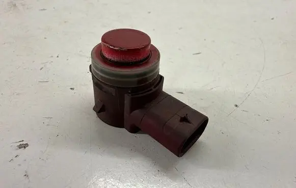Tesla Model 3 Parking PDC sensor 112750308C
