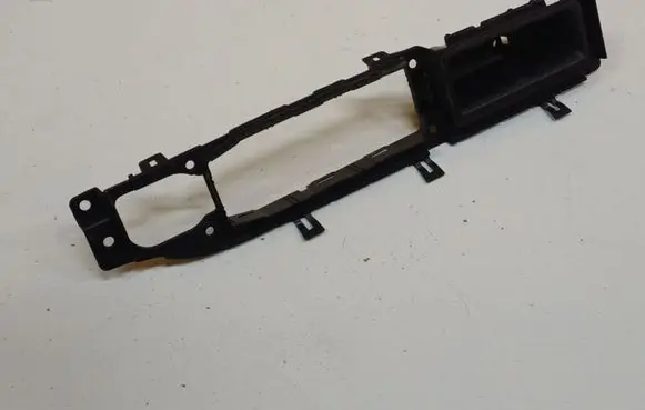 Jeep Compass Other front door trim element 51861