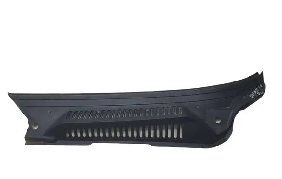 Fiat Ducato Wiper trim 1330639080 1333007080 C115