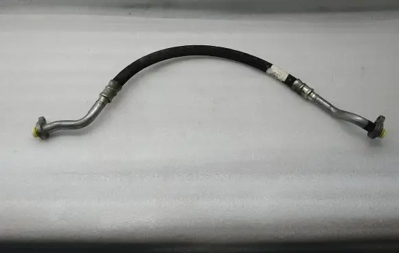 Volvo XC60 Air conditioning (A/C) pipe/hose 31332152 BATM2295