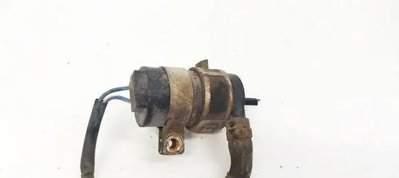 Mitsubishi Outlander Headlight washer pump 