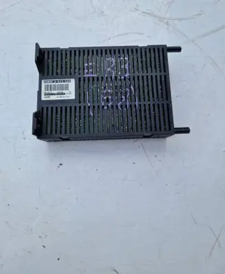 BMW X3 E83 Light module LCM 3413320