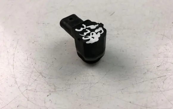 Volkswagen PASSAT B6 Parking PDC sensor 4H0919275