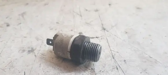 Peugeot 206 Sensor 333783