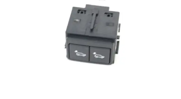 Land Rover Discovery 5 Other switches/knobs/shifts HY322B949AA