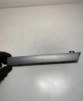 Volkswagen Touran I Panel trim 1T1858417B
